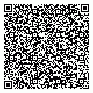 vCard 79815014355