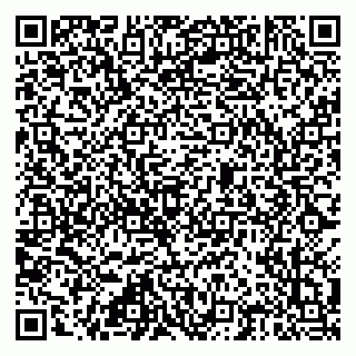 vCard 79815014360