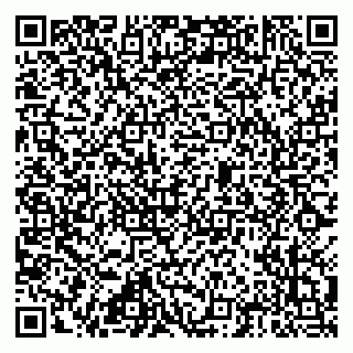 vCard 79815014372