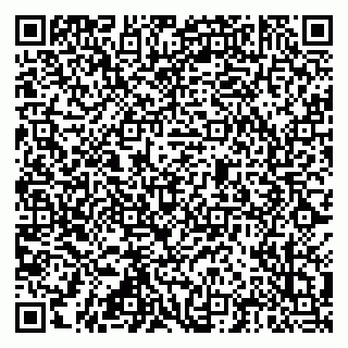 vCard 79815014374