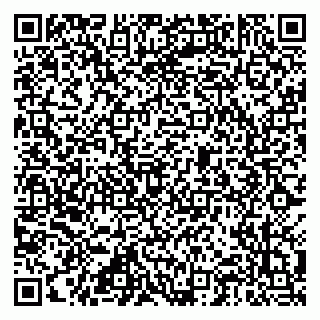 vCard 79815014382