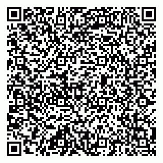 vCard 79815014452