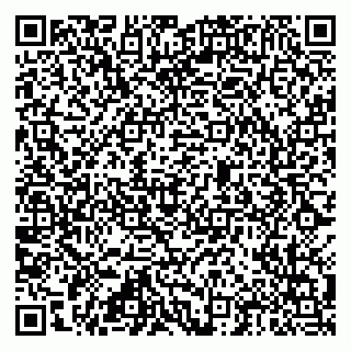 vCard 79815014455
