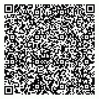 vCard 79815014457