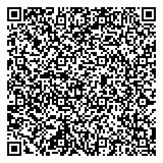 vCard 79815014458