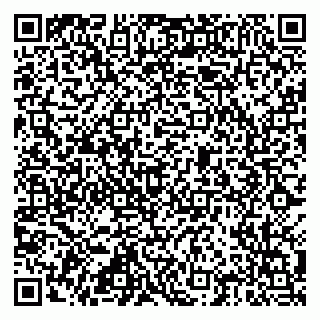 vCard 79815014462
