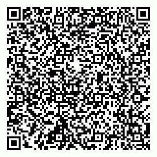vCard 79815014473