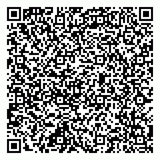 vCard 79815014482