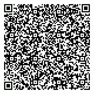 vCard 79815014483