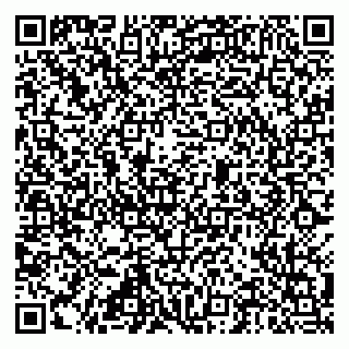 vCard 79815014498