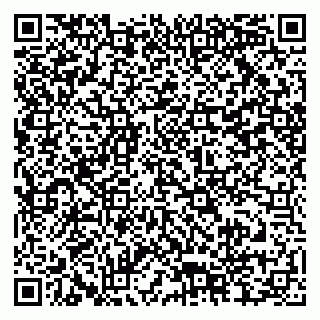 vCard 79815014509