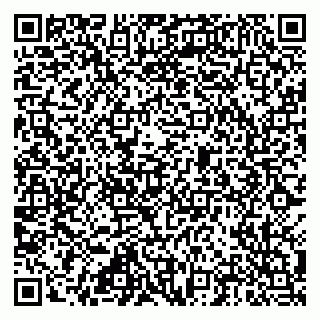 vCard 79815014514