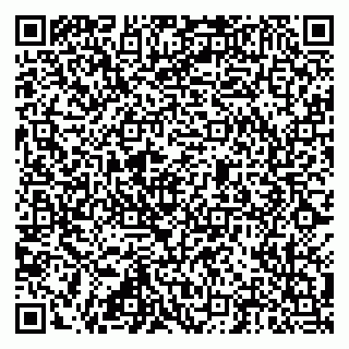 vCard 79815014518