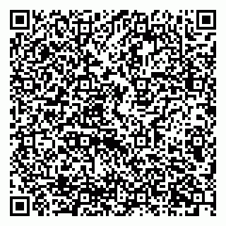 vCard 79815014539