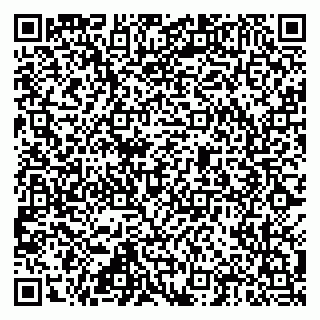 vCard 79815014559