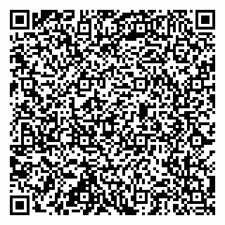 vCard 79815014580
