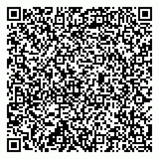 vCard 79815014591