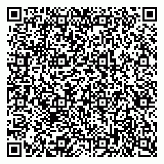 vCard 79815014594