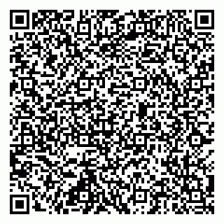 vCard 79815014598