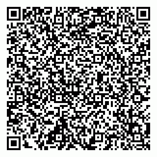 vCard 79815014604