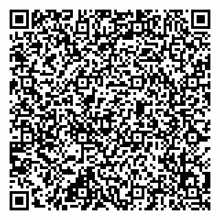 vCard 79815014610