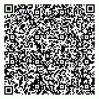 vCard 79815014633
