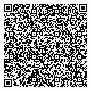 vCard 79815014643