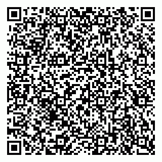 vCard 79815014644