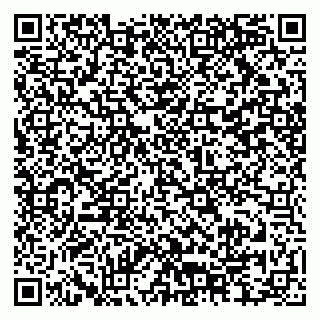 vCard 79815014652