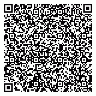 vCard 79815014656
