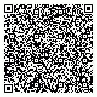 vCard 79815014657