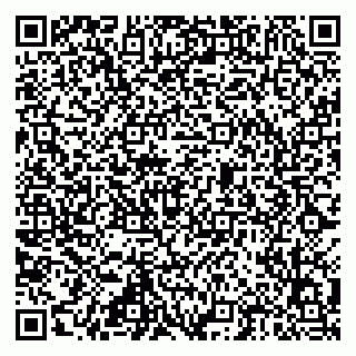 vCard 79815014659