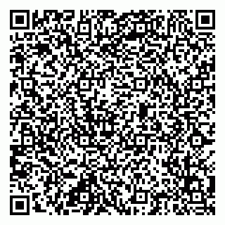 vCard 79815014665