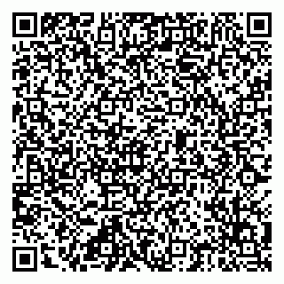 vCard 79815014666