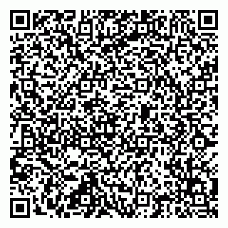 vCard 79815014667
