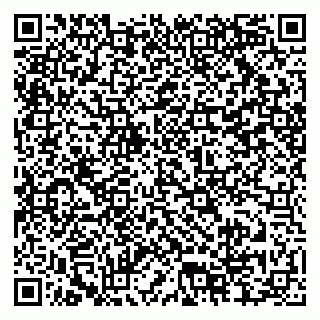 vCard 79815014679