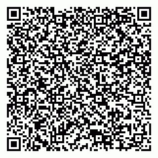 vCard 79815014681