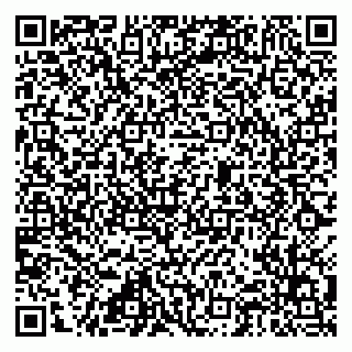 vCard 79815014687