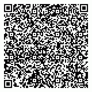 vCard 79815014690