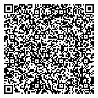 vCard 79815014692