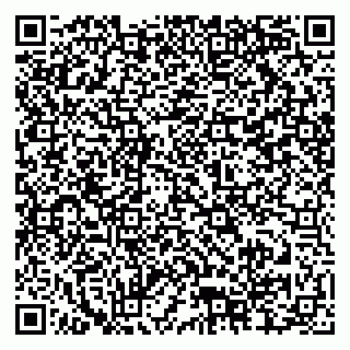 vCard 79815014698