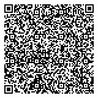 vCard 79815014704