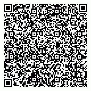 vCard 79815014706