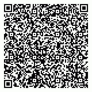 vCard 79815014716