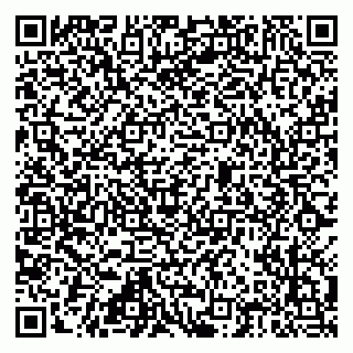 vCard 79815014721