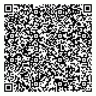 vCard 79815014751