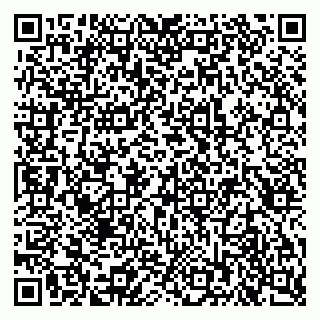 vCard 79815014764