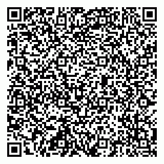 vCard 79815014776