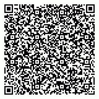 vCard 79815014808
