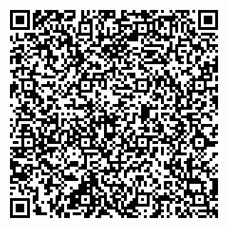 vCard 79815014828